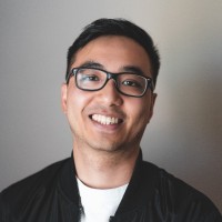 JB Mobility Employee Justin Lim's profile photo