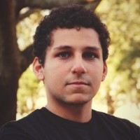 Lawrence Marcalle Vergara's profile photo