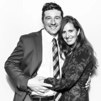 Motion RC Employee James Burulcich's profile photo