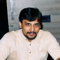 Countable.co Employee Parameshwaran Km's profile photo