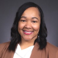 Lekeya Dunlap Email & Phone Number