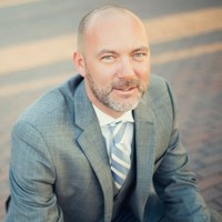 Trey Dorman Email & Phone Number