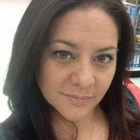 Naval Safety Command Employee Chelsea Parrish's profile photo