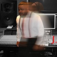 Patchwerk Recording Studios Employee Joshua Foster's profile photo