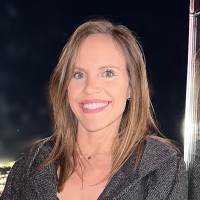 Avail Infrastructure Solutions Employee Emily Hussin's profile photo