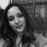 Gossard Employee Gemma Birtwistle's profile photo