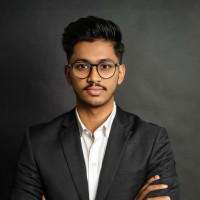 ComponentBuy Employee Santhosh Sv's profile photo