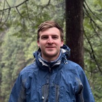 🤫 Employee Luke Stanislawski's profile photo