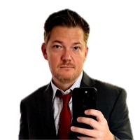 St. John & Partners Employee Chris Heydt's profile photo