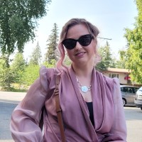 Meghan Williams Email & Phone Number