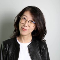 Lily Yue Email
