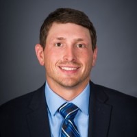 Brian Volz