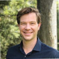 Toby Snuggs Email & Phone Number