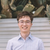 Furō Employee Ben Zhang's profile photo