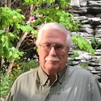 Breslin Architects Employee David Fenstermacher's profile photo