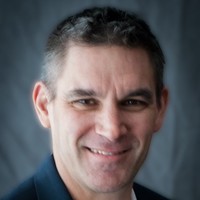 Keith Cring Email & Phone Number