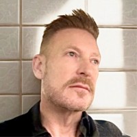 USI Insurance Services Employee Bruce Evans's profile photo