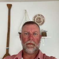 Advanced Electronic Services Inc. TN1 Employee Jeremey White's profile photo