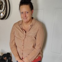 PHP Insurance Services Employee Katy Hildenbrandt's profile photo