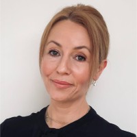 Miller Insurance Services LLP Employee Katie Small's profile photo