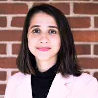 On The Mend Medical Supplies & Equipment Employee Arti Singh's profile photo