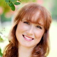 Marsha Wallace Email & Phone Number