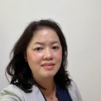 Christine Yong Email