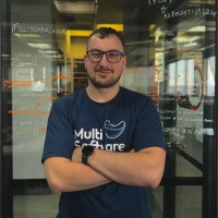 Gustavo Silvani Email