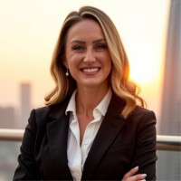 Lexie Pauley