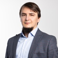 Norbert Simon Email