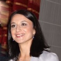 NOVA Rent a Car Croatia Employee Sanja Mušec's profile photo