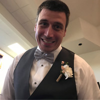 Derek Koch Email & Phone Number