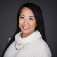Altman, Rogers & Co. Employee Kia Yang's profile photo
