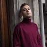 ПИLКИ Employee Михаил Пасюков's profile photo