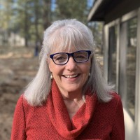 Berkshire Hathaway HomeServices Northwest Real Estate Employee Debbie Wightman's profile photo