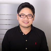 Chi Tran Email