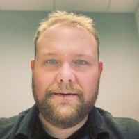 Travis McGrew Email & Phone Number