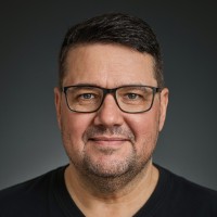 Rennie Employee Gavin Christie's profile photo
