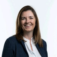 Sofie Tournel Email & Phone Number