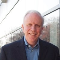 David Willard Email & Phone Number