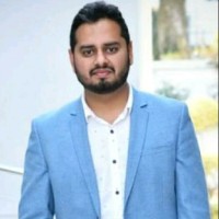 Paras Mehta's profile photo