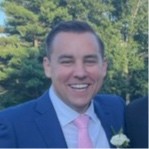 Andrew Reed's profile photo