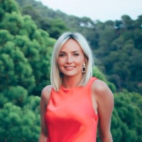 Liz O'Neill Email & Phone Number