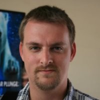 Marko Cepin Email