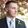 Jared Duval Email & Phone Number