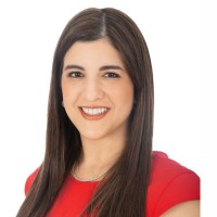 MDA Career Services Employee Monica Diaz Arosemena's profile photo