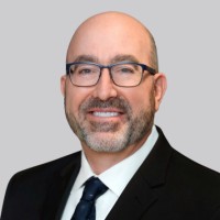 Howard Ehrenberg Email & Phone Number