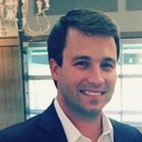 Athens Distributing Company of Tennessee Employee Andrew Vaught's profile photo