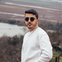 Testview - Test System Integration Employee עמית אסרף's profile photo