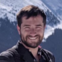 Joseph O'Neill Email & Phone Number